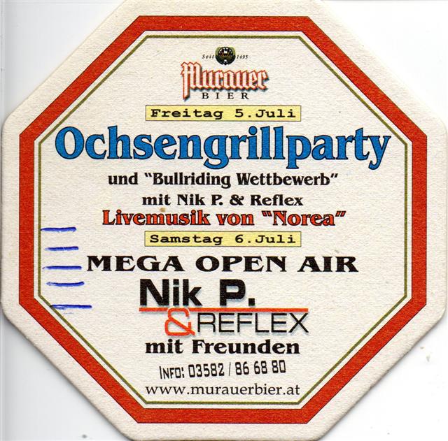 murau st-a murauer 8eck 3b (185-ochsengrillparty)